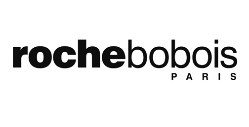 Roche Bobois | Paris